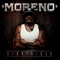 M.o.r.e.n.o - Moreno lyrics