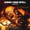 Under Your Spell the Remixes (feat. Chaka Khan) - EP