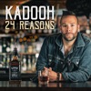 24 Reasons - Single