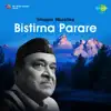 Bistirna Parare - Single album lyrics, reviews, download