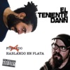 El Teniente Dann - Maisco de Bar