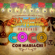 Cielito Lindo - Mariachi Nuevo Tecalitlán