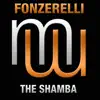 Stream & download The Shamba (Radio Edit) - Single