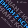 Stream & download Ehiah Z Kch - Single