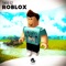 Roblox - Theis EZ lyrics