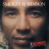 The Ultimate Collection: Smokey Robinson, 1997