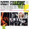 Dizzy Gillespie & the Double Six of Paris (feat. Bud Powell)