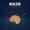 Ruler - Obvious
