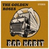 Bad Habit - Single