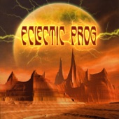 Eclectic Prog artwork