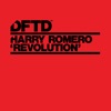 Revolution (Deep in Jersey Mix) - Single