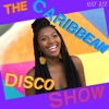 The Caribbean Disco Show - EP