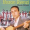 Cane Cane - Hozan Remzi lyrics