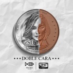 Doble cara