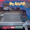 Midnite & Dub - Mad Professor lyrics