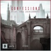 Confessions (feat. Cozi Zuehlsdorff) - Single