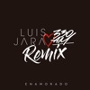 Enamorado (Remix) - Single