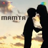 Mamta (Original Motion Picture Soundtrack)