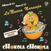 Chokola Chokola