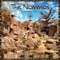Between Worlds (Paranoiac Remix) - The Nommos lyrics
