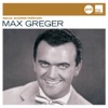 Max Greger & His Orchestra - Das Pfennig-Lied