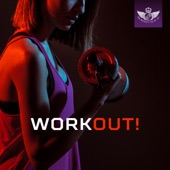 Workout! 20 Best of Electro Chillout for Fitness Center, Motivational Music for Body Training Before Summer artwork