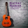 Guitar Hymns - The Worship Collection, Volume One, 2017
