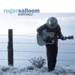 Roger Salloom - So You Want to Rock & Roll It