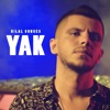 Yak - Single, 2018