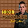 Fiesta Chocolade - Single, 2018