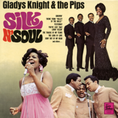 Silk N' Soul - Gladys Knight & The Pips