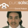 David Pabon