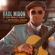 Pick Somebody Up - Raul Midón, Metropole Orkest & Vince Mendoza