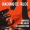 Improve - Giacomo de Falco lyrics