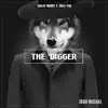 The Digger - Single album lyrics, reviews, download
