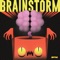 Brainstorm - Eptic lyrics