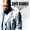 David Banner/Jazze Pha - Touching