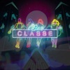 Classe - Single