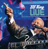 B.B. King: Live