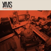 Yams - Tune In