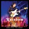Black Night - Ritchie Blackmore's Rainbow lyrics