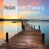 Relaxation Therapy (New Age Music) album lyrics, reviews, download