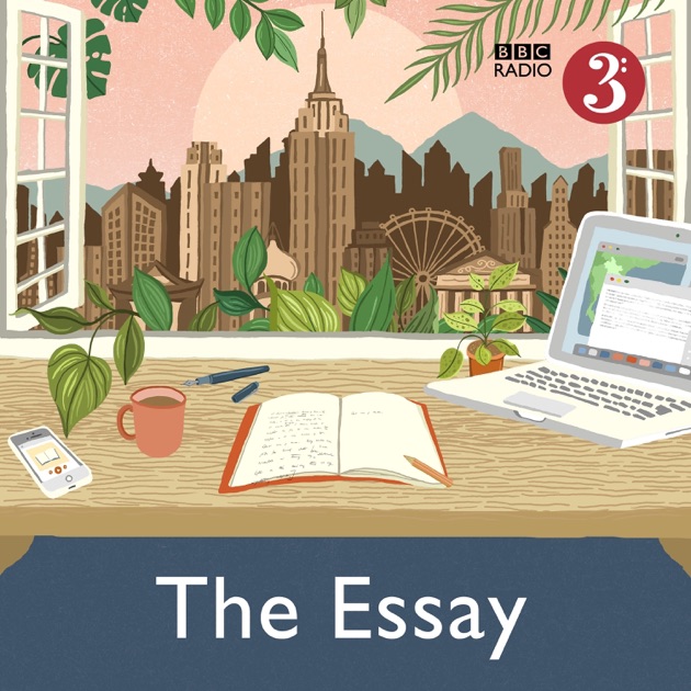 Topics For Argumentative Essays For High School Essays For High School Students To Read also Reflective Essay On High School The Essay By Bbc On Apple Podcasts Barack Obama Essay Paper