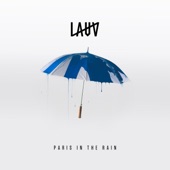 Lauv - Paris in the Rain