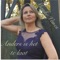 Mayke Vanes - Anders is het te laat