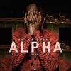 Alpha - EP