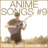 Anime Songs #9 album lyrics, reviews, download