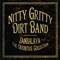 The Dirt Band & Linda Ronstadt - An American dream