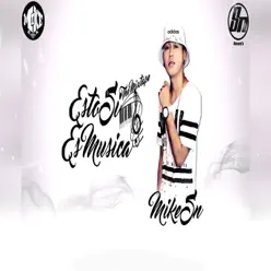 No La Dudes - Single - Mike S-n