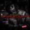 Something out of Nothing (feat. Derez Deshon) - Fendi Fon lyrics